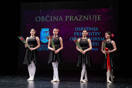 obcinski praznik _ 2026 (34)